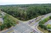 Blairstone Road & Park Avenue photo